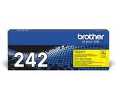 Brother Tóner Tn-242y Hl-3152cdw/3172cdw