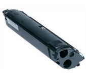Generico Tóner Compatible Epson Aculaser C1900/c900