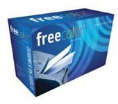 Freecolor Tóner Compatible 17a-frc Hp Cf217a 1600