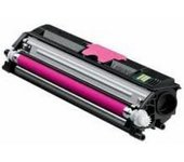 Konica Minolta Tambor De Impresora 4062413