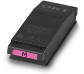 Oki Tóner C650 6k