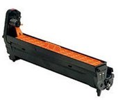 Oki Tambor De Impresora C3100