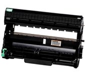 Armor Tambor De Impresora Brother Dr-2200