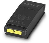 Oki Tóner C650 6k