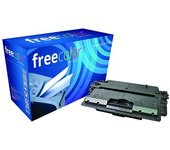 Freecolor Tóner Hp Lj 700 Cf214x