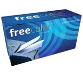 Freecolor Tóner Hp Cf237x