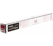 Utax Tóner Ck-8513m 4006ci 1t02rmbut0