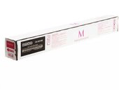 Utax Tóner Ck-8514m 5006/6006ci 1t02ndbut0