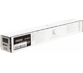 Utax Tóner Ck-8514k 5006/6006ci 1t02nd0ut0