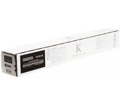 Utax Tóner Ck-8513k 4006ci 1t02rm0ut0