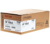Ricoh Tóner Sp150le Sp150x/150sf/150s 407971
