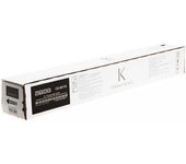 Utax Tóner Ck-8511k 2506ci 1t02l70ut0