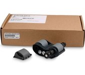 HP Rodillo De Impresora Kit C1p70a