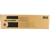 Sharp Tóner Bp-10 C 20 Bp-gt20ya