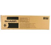Sharp Tóner Bp-30 C 25 Bp-gt30ba