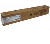 Sharp Tóner Bp-30 C 25 Bp-gt30ca