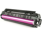 Sharp Tóner Bp-30 C 25 Bp-gt30ma