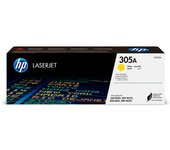 HP Tóner 305a