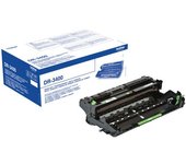 Brother Tóner Dr-3400