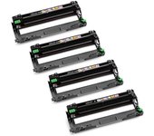 Brother Tambor De Impresora Dr-243cl