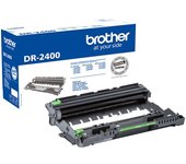 Brother Tambor De Impresora Dr-2400