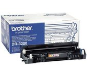 Brother Tambor De Impresora Dr-3200
