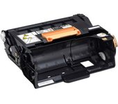 Generico Tambor De Impresora Compatible Epson Workforce Al-m300d