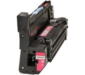 Generico Tambor De Impresora Compatible Hp Cb387a