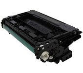 Generico Tóner Hp Cf237a
