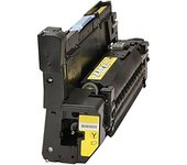 Generico Tambor De Impresora Compatible Hp Cb386a