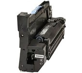 Generico Tambor De Impresora Compatible Hp Cb384a