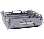 Generico Tambor De Impresora Compatible Brother Dr321cl