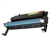 Generico Tambor De Impresora Compatible Canon Cexv18