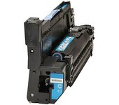 Generico Tambor De Impresora Compatible Hp Cb385a