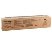 Toshiba Tóner T-3008e E-studio 3008 2008 3508 E-studio 2508 4808