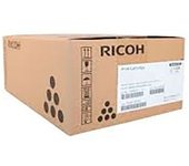 Ricoh Tóner Mpc-2030/2050/2550