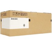 Ricoh Tóner Mpc-2030/2050/2550
