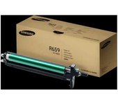 HP Tambor De Impresora Clt-r659
