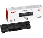 Canon Tóner Lbp-3010/3100