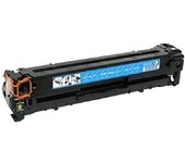 HP Tambor De Impresora Clt-r806x
