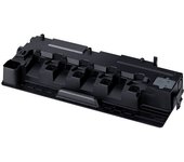HP Tóner Caja De Residuos Ckt-w808