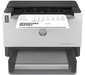 HP Impresora Láser Laserjet Tank 1504w