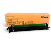 Xerox Tambor De Impresora Versalink C7000