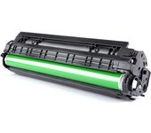 Utax Tóner Ck-ck-8533c