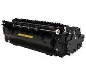 Sharp Módulo De Unidad De Fusión Mx409fu Mfp