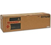 Sharp Tóner Mxc35tb