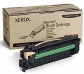 Xerox Tambor De Impresora Wc5020
