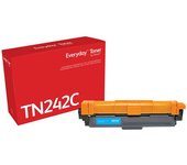 Xerox Tóner Brother Tn-242c