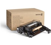 Xerox Tambor De Impresora 101r00582