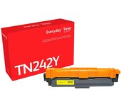 Xerox Tóner Brother Tn-242y